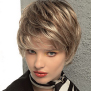 images/genesis_91x91/fall/91x91_fall_10.jpg